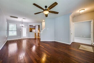 9801 Cedarcrest Dr in Providence Village, TX - Building Photo - Building Photo
