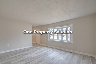 6001 W 9th Ave in Gary, IN - Building Photo - Building Photo