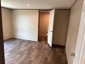 2130 Rand Morgan Rd in Corpus Christi, TX - Building Photo - Building Photo