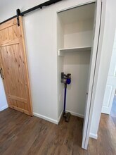 3666 Palo Verde Ave in Long Beach, CA - Building Photo - Building Photo