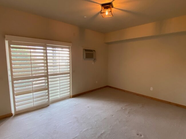 4100 Mullan Rd in Missoula, MT - Building Photo - Building Photo