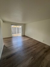 625 S Madera Ave in Madera, CA - Building Photo - Building Photo