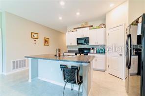 5722 Keaton Springs Dr in Lakeland, FL - Building Photo - Building Photo