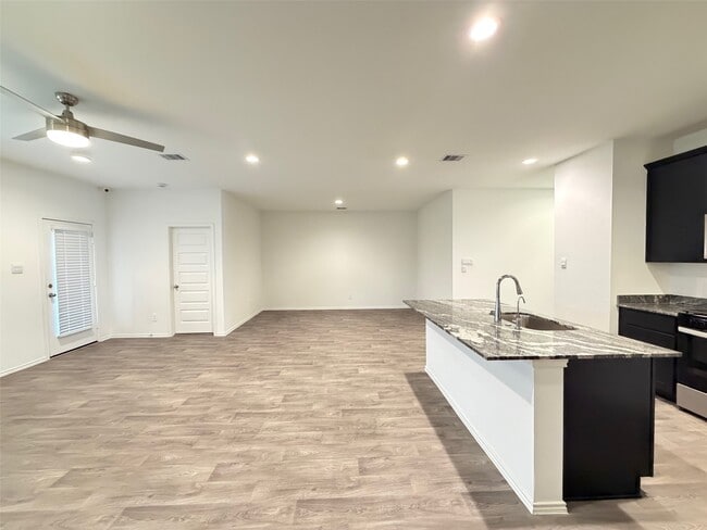 2913 Willow Gulch Wy in Richmond, TX - Building Photo - Building Photo