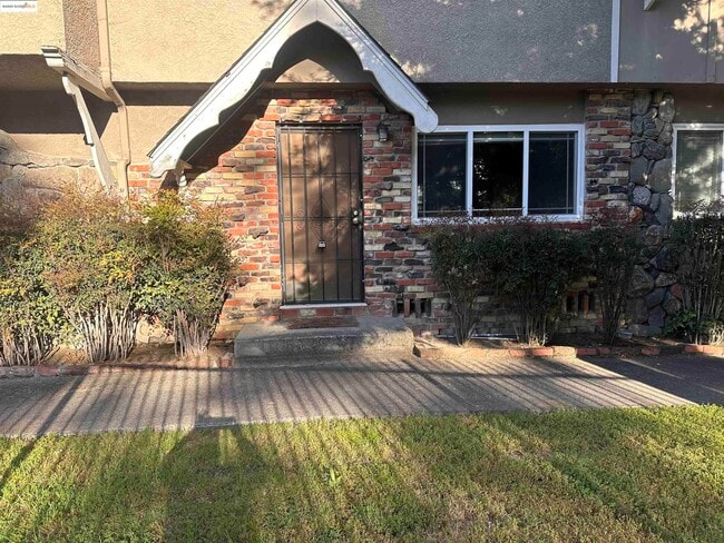 property at 399 W Angela St