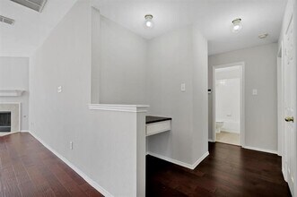 4404 Waskom Dr in Plano, TX - Building Photo - Building Photo