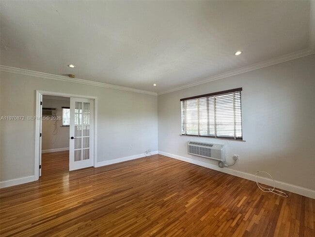 35 Antilla Ave in Coral Gables, FL - Building Photo - Building Photo