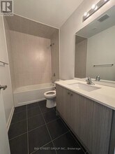 9 Seymour St in Vaughan, ON - Building Photo - Building Photo
