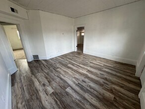 708 E 2nd Ave N in Columbus, MT - Building Photo - Building Photo