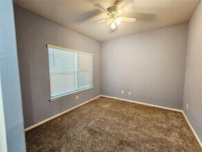 9232 Wood Covert Wy in Fort Worth, TX - Building Photo - Building Photo
