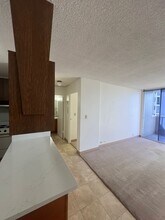 2651 Kuilei St in Honolulu, HI - Building Photo - Building Photo