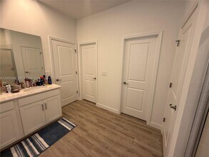 10503 SW Orana Dr in Port St. Lucie, FL - Building Photo - Building Photo