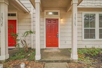 16739 Libson Falls Dr in Houston, TX - Building Photo - Building Photo