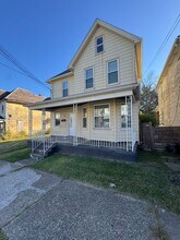 913 Union Ave in McKeesport, PA - Building Photo - Building Photo