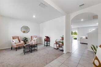 30935 Penny Surf Lp, Unit 1304 in Wesley Chapel, FL - Building Photo - Building Photo