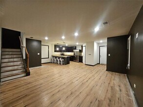 3314 Stonewall Ln in Atlanta, GA - Foto de edificio - Building Photo