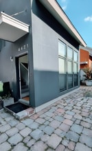 4421 Eigel St in Houston, TX - Building Photo - Building Photo