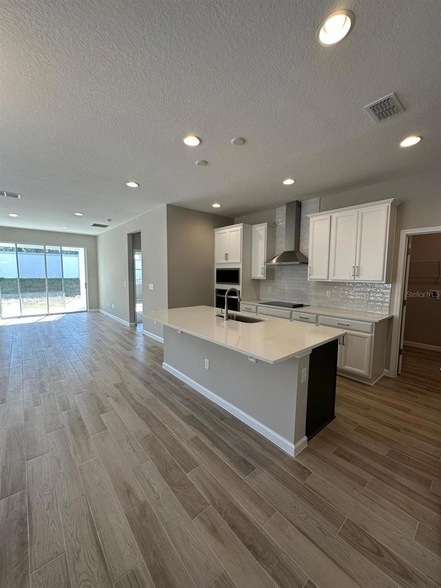 4478 Davos Dr, Unit 3015 in Clermont, FL - Building Photo - Building Photo