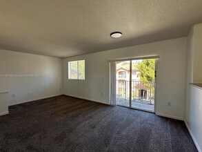 17612 NW 25th Ave in Miami Gardens, FL - Building Photo - Building Photo