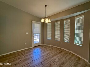 15005 DREAM in El Paso, TX - Building Photo - Building Photo