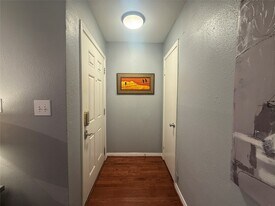 3411 Linkwood Dr in Houston, TX - Building Photo