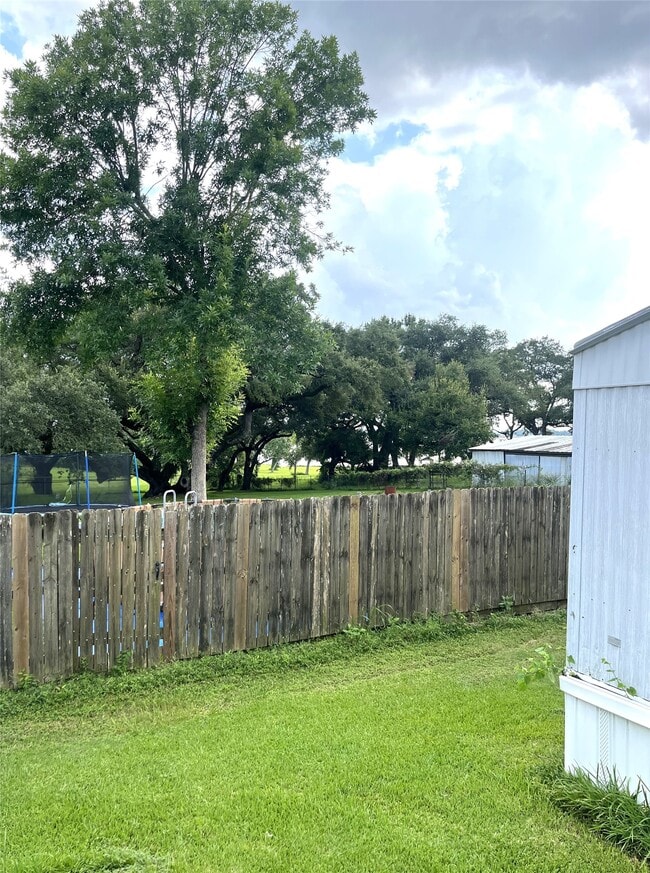 property at 108 S 7th St