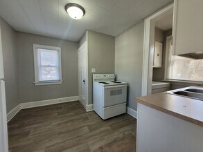 2626 Des Moines St in Des Moines, IA - Building Photo - Building Photo