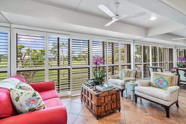 3651 N Quail Ridge Dr in Boynton Beach, FL - Building Photo - Building Photo