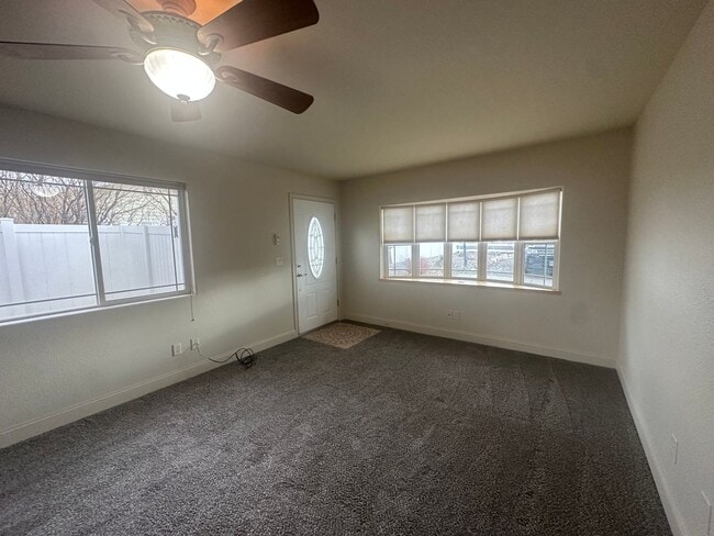 1340 Johnson Ln in Minden, NV - Building Photo - Building Photo