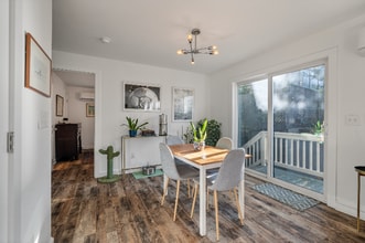 4 Boyer Ct in Charleston, SC - Building Photo - Building Photo