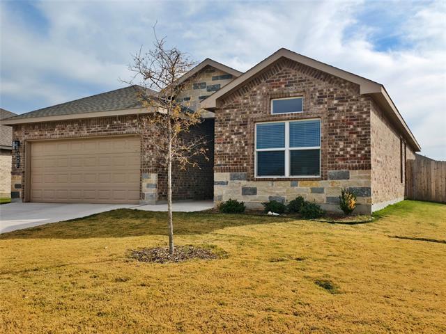 2401 Continental Ave in Abilene, TX - Building Photo - Building Photo