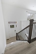 632 Wolverine Dr in Aurora, IL - Building Photo - Building Photo