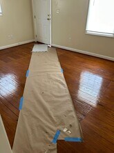 734 Ferndale Ave in Winston-Salem, NC - Building Photo - Building Photo