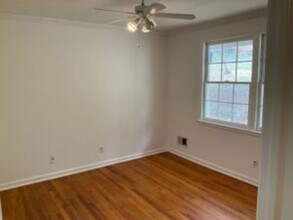 1030 Lancaster St in Columbia, SC - Building Photo - Building Photo