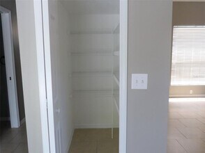 13424 Prestwick Dr in Riverview, FL - Building Photo - Building Photo