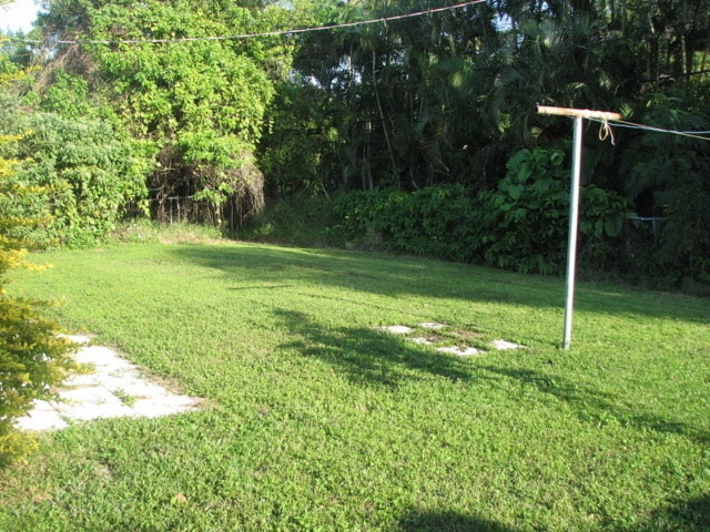 716 Prado Cir in Key West, FL - Building Photo - Building Photo