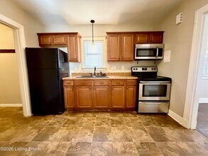 4830 S 4th St in Louisville, KY - Building Photo - Building Photo