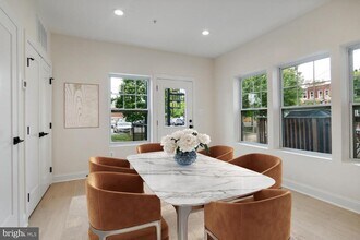 1232 Trinidad Ave NE in Washington, DC - Building Photo - Building Photo