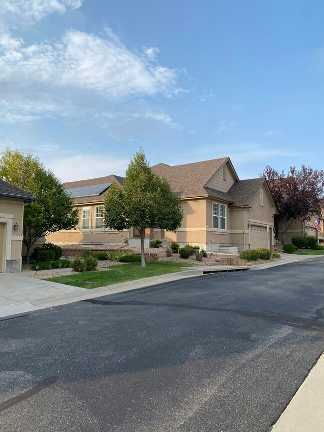 property at 22105 E Euclid Dr
