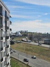 700 Craighead St in Berry Hill, TN - Building Photo - Building Photo