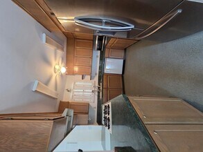 335 Goat Creek Cutoff Rd W in Kerrville, TX - Building Photo - Building Photo