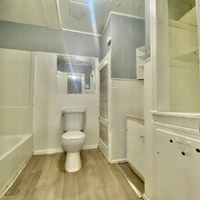 605 37th St in Lubbock, TX - Building Photo - Building Photo