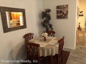 6643 Desert Queen Ave in Twentynine Palms, CA - Building Photo - Building Photo