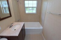 7331 Iwo Jima Rd photo'