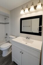 537 S Sequoia Dr in West Palm Beach, FL - Building Photo - Building Photo