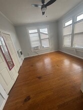 409 Egan St in Shreveport, LA - Building Photo - Building Photo