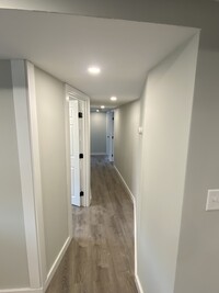 164 Main St, Unit 2 - 6
