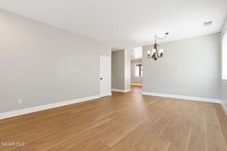 5909 Viking in Palmdale, CA - Building Photo - Building Photo