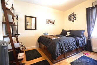 345 Market St, Unit 2 in Boston, MA - Building Photo - Building Photo