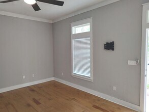 3553 Esplanade Way in Tallahassee, FL - Building Photo - Building Photo